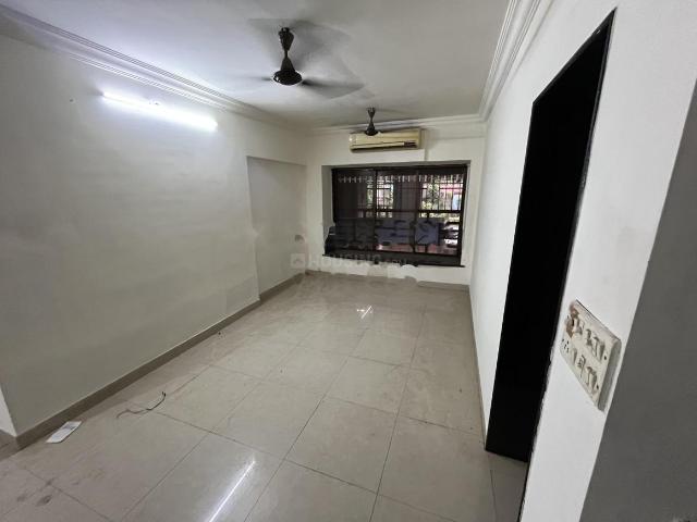 3 BHK Apartment in Malad West for rent Mumbai. The reference number is 20868264