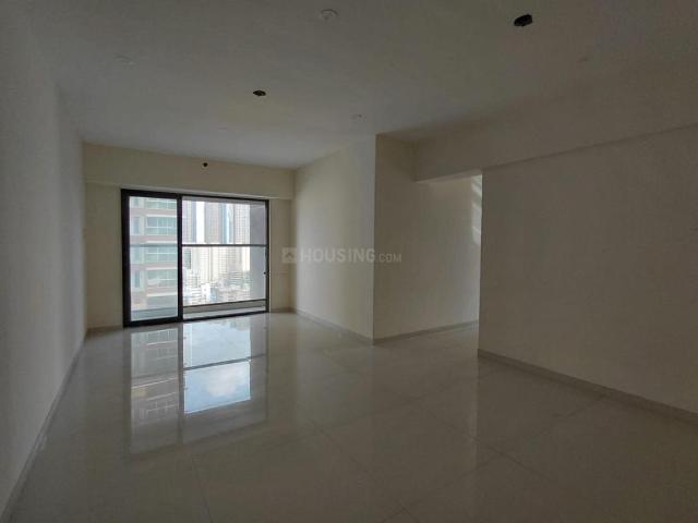 3 BHK Apartment in Malad West for rent Mumbai. The reference number is 20924605