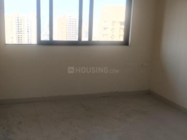 3 BHK Apartment in Malad West for rent Mumbai. The reference number is 20943827