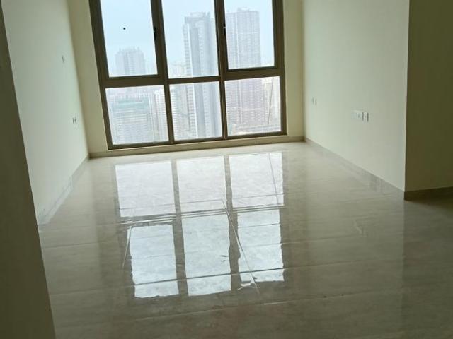 3 BHK Apartment in Malad West for rent Mumbai. The reference number is 20946508