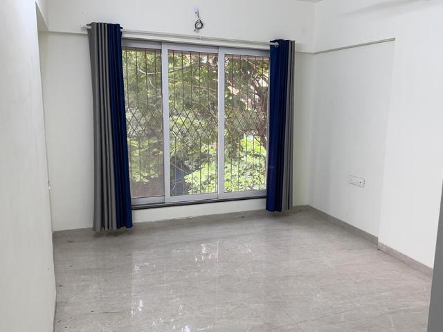 3 BHK Apartment in Malad West for rent Mumbai. The reference number is 20975150