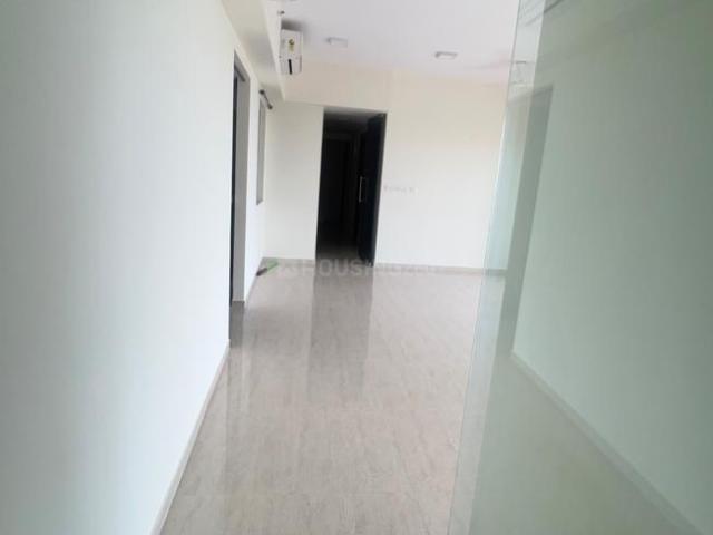 3 BHK Apartment in Malad West for rent Mumbai. The reference number is 20000666