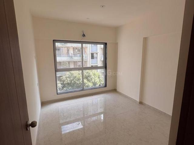 3 BHK Apartment in Malad West for rent Mumbai. The reference number is 20130461