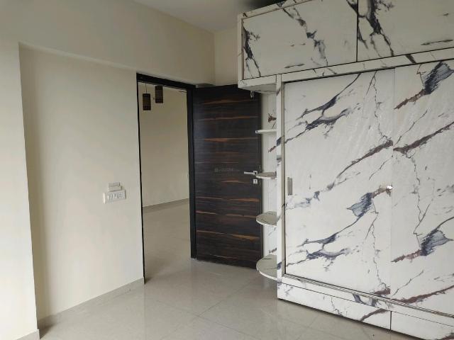 3 BHK Apartment in Malad West for rent Mumbai. The reference number is 20293458