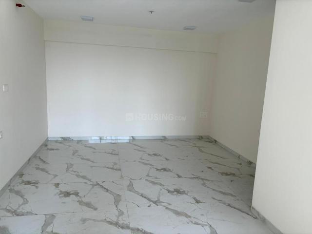 3 BHK Apartment in Malad West for rent Mumbai. The reference number is 20336720