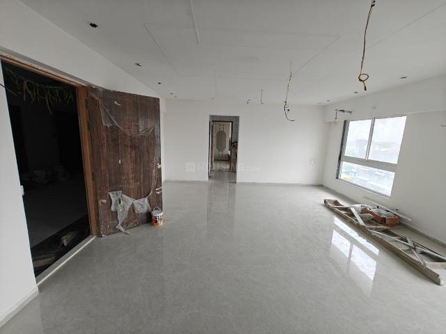 3 BHK Apartment in Malad West for rent Mumbai. The reference number is 21029072