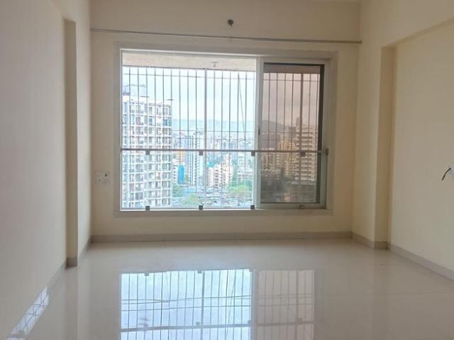 3 BHK Apartment in Malad West for rent Mumbai. The reference number is 21030817