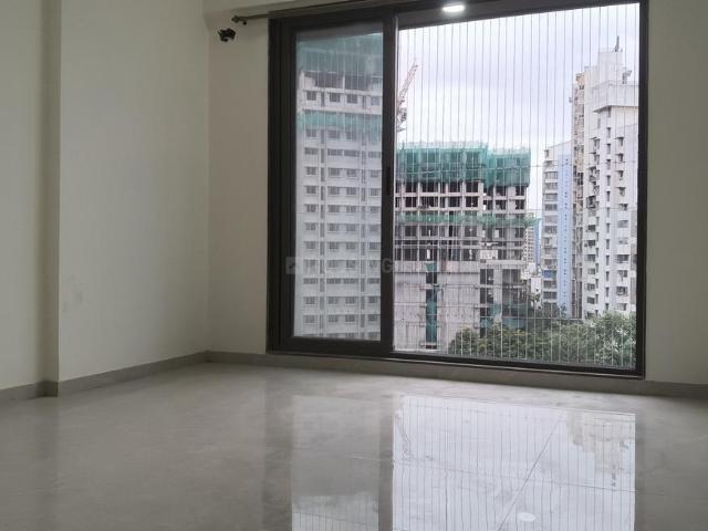 3 BHK Apartment in Malad West for rent Mumbai. The reference number is 21059098