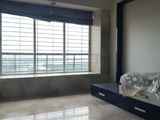 3 BHK Apartment in Malad West for rent Mumbai. The reference number is 21122764