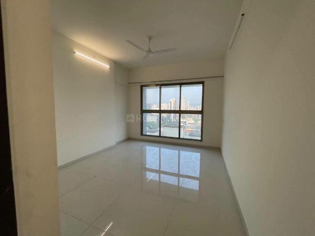 3 BHK Apartment in Malad West for rent Mumbai. The reference number is 21313099