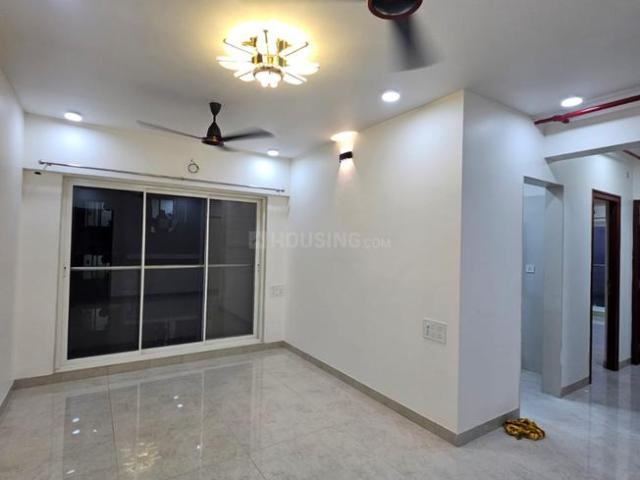 3 BHK Apartment in Malad West for rent Mumbai. The reference number is 21329371