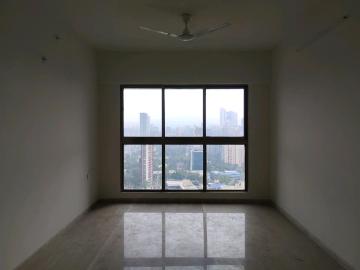 Orlem, Andheri-Dahisar, Mumbai Suburban District, Maharashtra