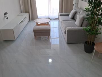 3 BHK Apartment in Malad West for resale Mumbai. The reference number is 19042006