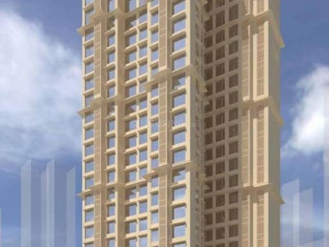 3 BHK Apartment in Malad West for resale Mumbai. The reference number is 19642493