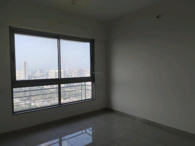 3 BHK Apartment in Malad West for resale Mumbai. The reference number is 19774978