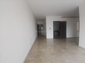 3 BHK Apartment in Malad West for resale Mumbai. The reference number is 19985523