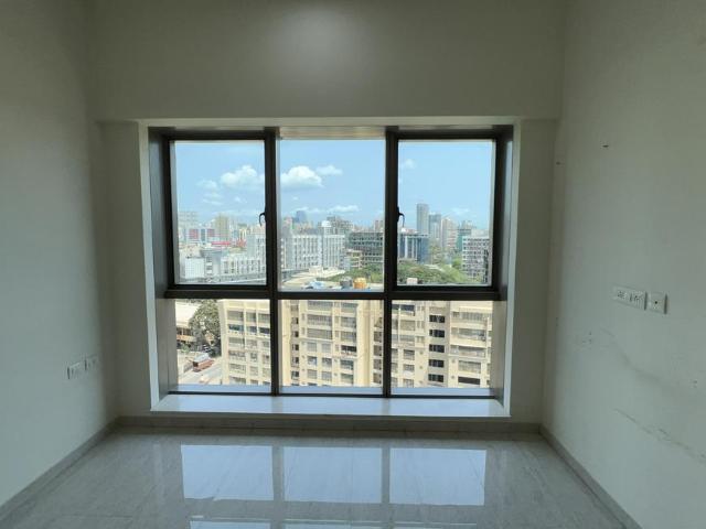 3 BHK Apartment in Malad West for resale Mumbai. The reference number is 20301824