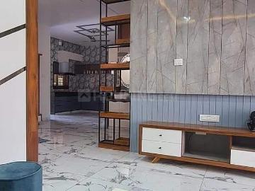 3 BHK Apartment in Malad West for resale Mumbai. The reference number is 20459775