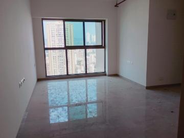 3 BHK Apartment in Malad West for resale Mumbai. The reference number is 20462071