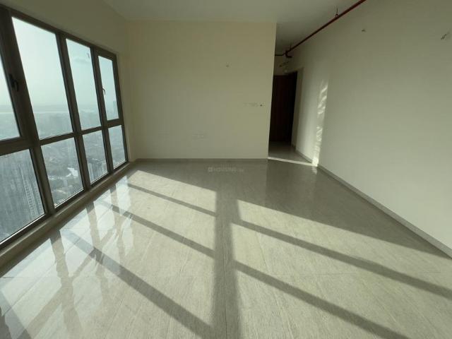3 BHK Apartment in Malad West for resale Mumbai. The reference number is 20438913