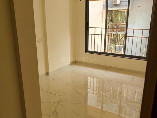 3 BHK Apartment in Malad West for resale Mumbai. The reference number is 20684303