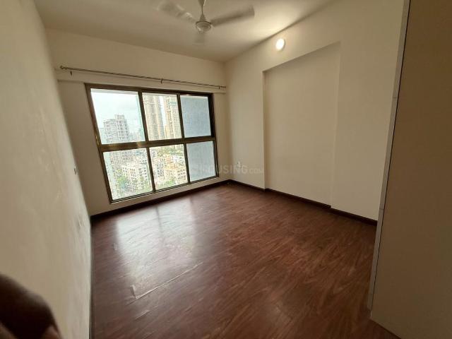 3 BHK Apartment in Malad West for resale Mumbai. The reference number is 20779830