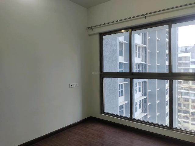 3 BHK Apartment in Malad West for resale Mumbai. The reference number is 20792777