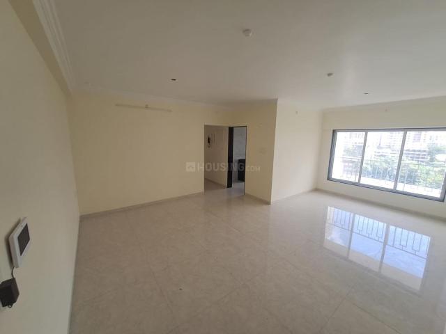 3 BHK Apartment in Malad West for resale Mumbai. The reference number is 20999644
