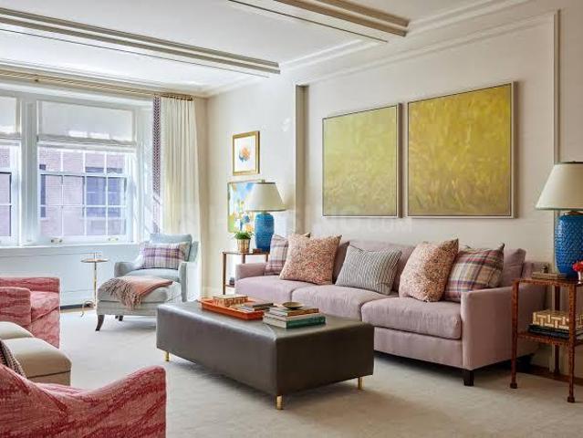 3 BHK Apartment in Malad West for resale Mumbai. The reference number is 21057848