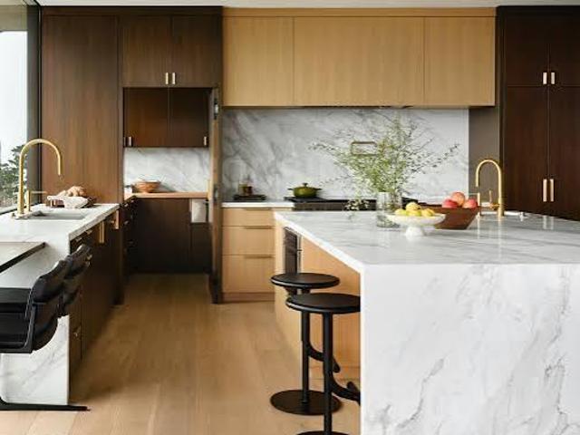 3 BHK Apartment in Malad West for resale Mumbai. The reference number is 21073498