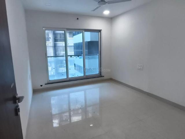 3 BHK Apartment in Malad West for resale Mumbai. The reference number is 21350731