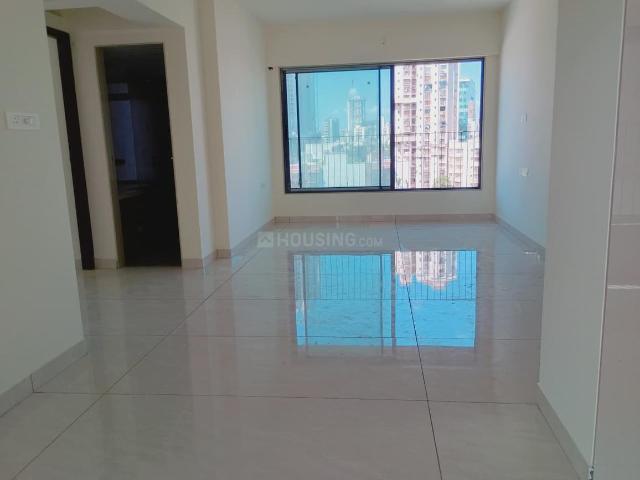 3 BHK Apartment in Malad West for resale Mumbai. The reference number is 21304380
