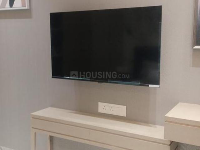 3 BHK Apartment in Malad West for resale Mumbai. The reference number is 19459079