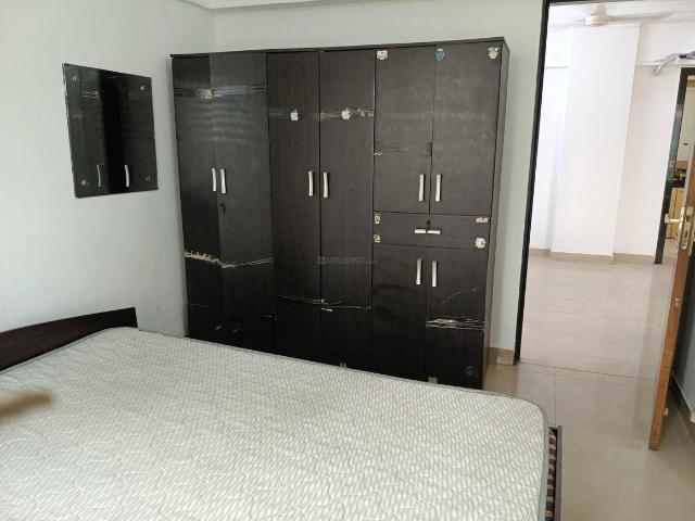 3 BHK Apartment in Malad West for resale Mumbai. The reference number is 19672835