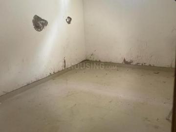 3 BHK Apartment in Malakpet for resale Hyderabad. The reference number is 12514330