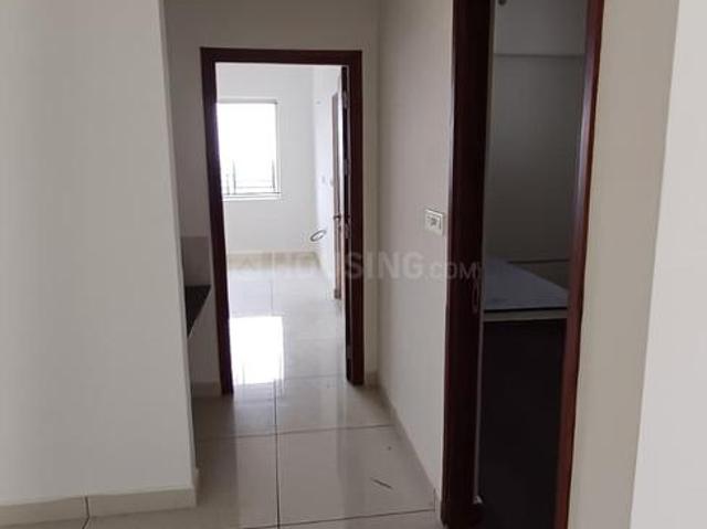3 BHK Apartment in Malaparamba for rent Kozhikode. The reference number is 20412333