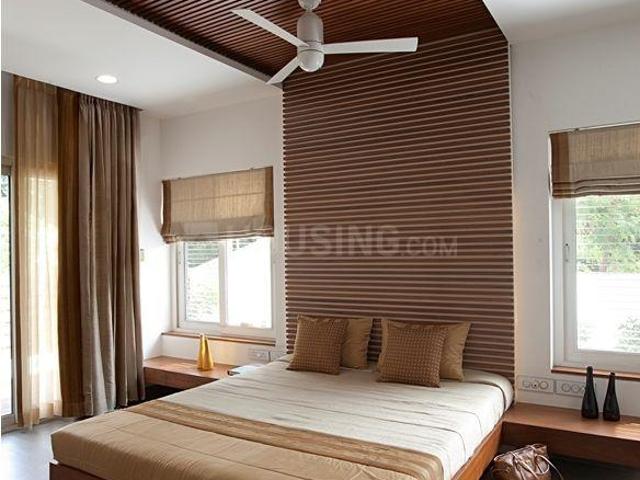 3 BHK Apartment in Malaparamba for rent Kozhikode. The reference number is 21098915