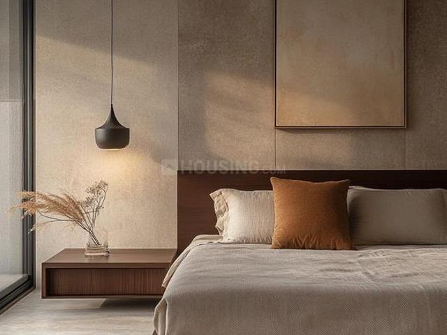 3 BHK Apartment in Malaparamba for resale Kozhikode. The reference number is 21000450