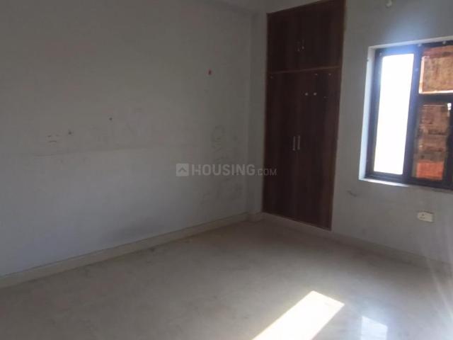 3 BHK Apartment in Maldahiya for rent Varanasi. The reference number is 20792280