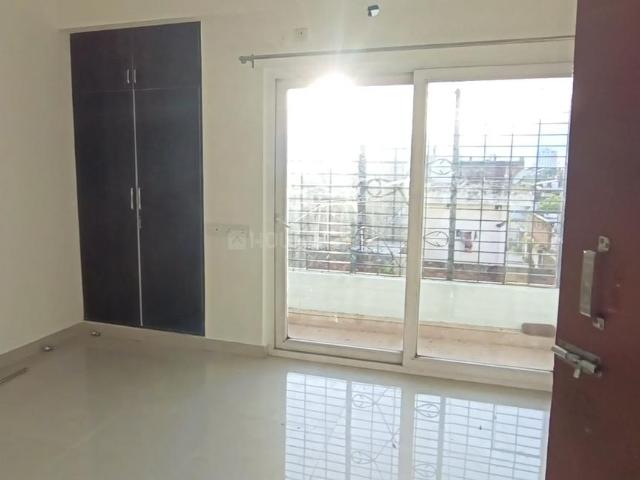 3 BHK Apartment in Maldahiya for rent Varanasi. The reference number is 20880709