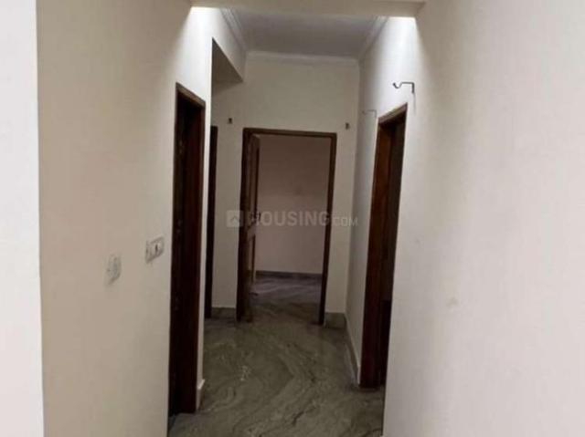 3 BHK Apartment in Maldahiya for rent Varanasi. The reference number is 21150542
