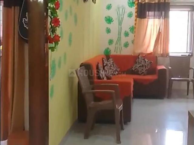 3 BHK Apartment in Malkajgiri for resale Secunderabad. The reference number is 20654743