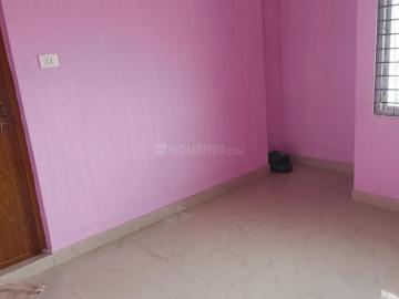 Flat for rent in Assam - Balcony, Security