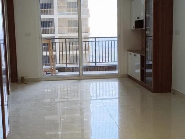 3 BHK Apartment in Mallapur for rent Secunderabad. The reference number is 19648905