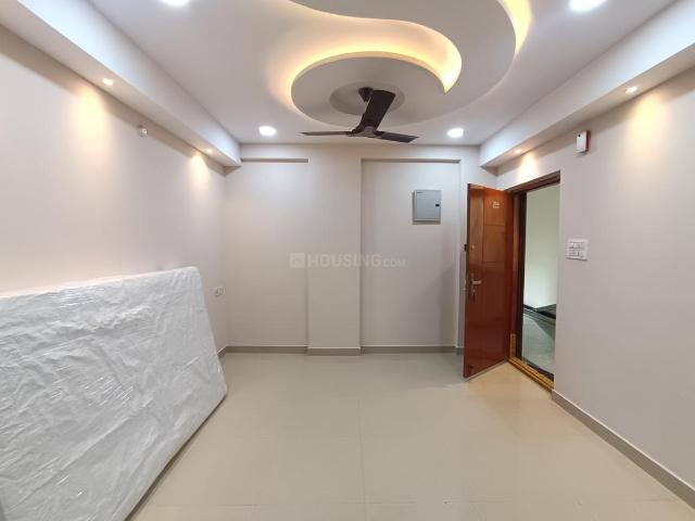 3 BHK Apartment in Mallapur for rent Secunderabad. The reference number is 21036634
