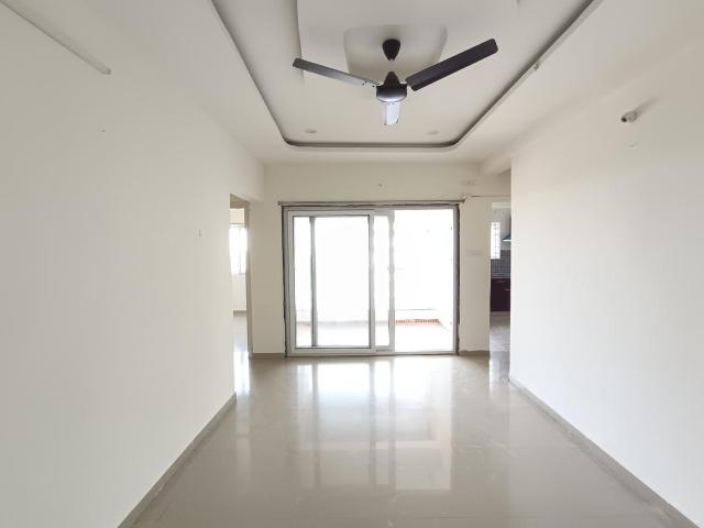3 BHK Apartment in Mallapur for rent Secunderabad. The reference number is 21229024