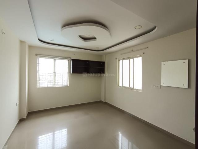 3 BHK Apartment in Mallapur for resale Hyderabad. The reference number is 20344256