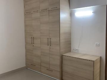 3 BHK Apartment in Mallasandra for resale Bengaluru. The reference number is 20536009