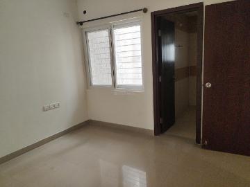 3 BHK Apartment in Mallasandra for resale Bengaluru. The reference number is 20536277