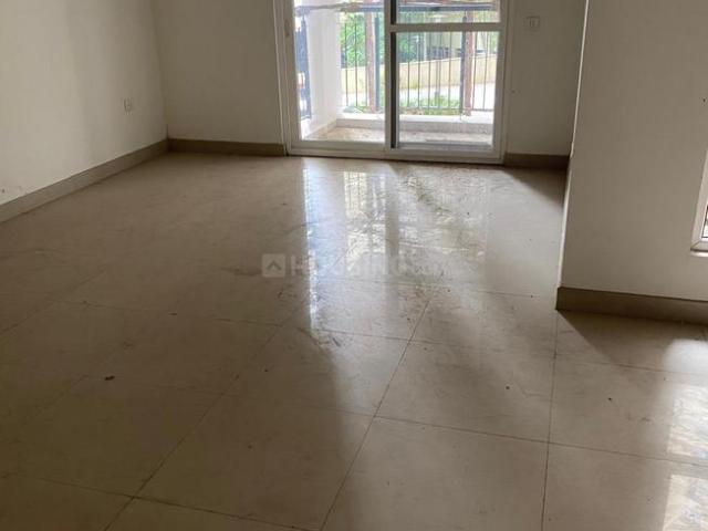 3 BHK Apartment in Mallasandra for resale Bengaluru. The reference number is 21040021